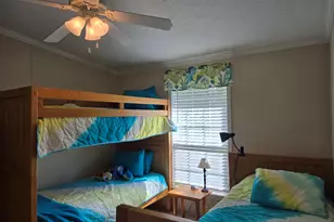 337 Clam Shell Cir, Garden City Beach, SC 29576 - Photo 13