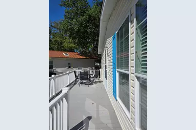 337 Clam Shell Circle, Garden City Beach, SC 29576 - Photo 7