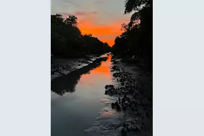 337 Clam Shell Circle, Garden City, SC 29576 - Photo 39