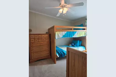 337 Clam Shell Circle, Garden City, SC 29576 - Photo 17