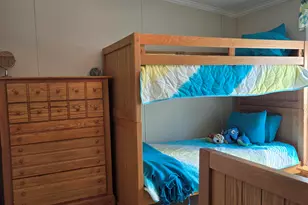 337 Clam Shell Cir, Murrells Inlet, SC 29576 - Photo 17