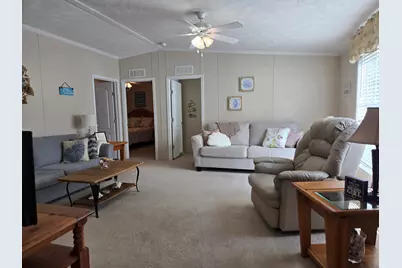 337 Clam Shell Circle, Garden City Beach, SC 29576 - Photo 9