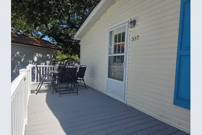 337 Clam Shell Circle, Garden City Beach, SC 29576 - Photo 31