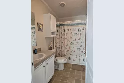 337 Clam Shell Circle, Garden City Beach, SC 29576 - Photo 11