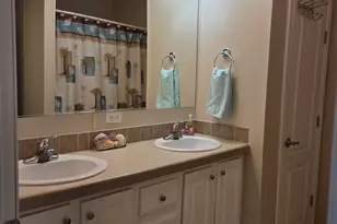 337 Clam Shell Cir, Murrells Inlet, SC 29576 - Photo 21