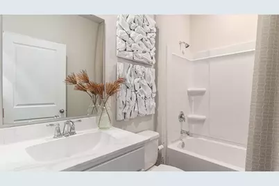 398 Hadley Springs Ave, Longs, SC 29568 - Photo 19
