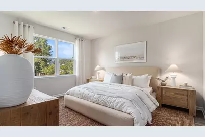 398 Hadley Springs Ave, Longs, SC 29568 - Photo 13