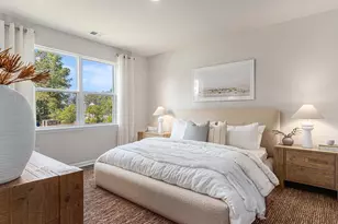 398 Hadley Spgs Ave, Longs, SC 29568 - Photo 13