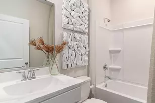 398 Hadley Spgs Ave, Longs, SC 29568 - Photo 19