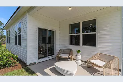 398 Hadley Springs Ave, Longs, SC 29568 - Photo 21