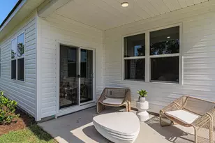 398 Hadley Spgs Ave, Longs, SC 29568 - Photo 21