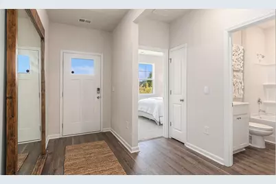 398 Hadley Springs Ave, Longs, SC 29568 - Photo 3