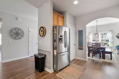 818 Foxtail Dr. #818, Longs, SC 29568 - Photo 13