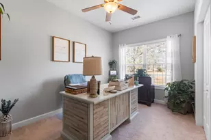 818 Foxtail Dr, Longs, SC 29568 - Photo 23