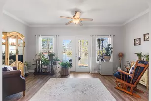 818 Foxtail Dr, Longs, SC 29568 - Photo 19