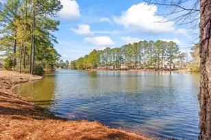 818 Foxtail Dr, Longs, SC 29568 - Photo 29