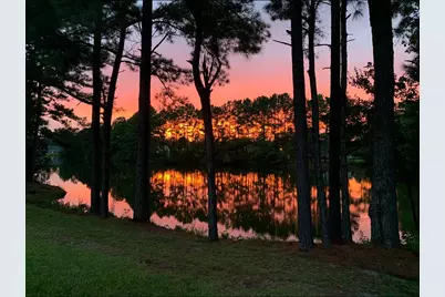 818 Foxtail Dr. #818, Longs, SC 29568 - Photo 33