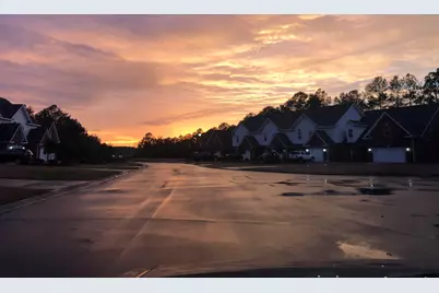 818 Foxtail Dr. #818, Longs, SC 29568 - Photo 31