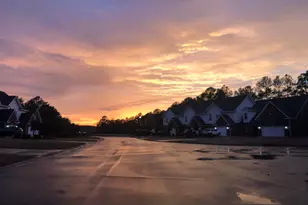 818 Foxtail Dr, Longs, SC 29568 - Photo 31