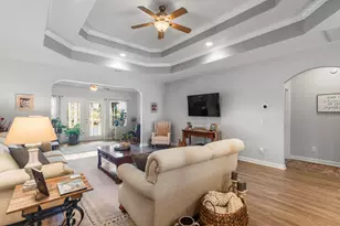 818 Foxtail Dr, Longs, SC 29568 - Photo 5