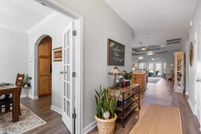 818 Foxtail Dr. #818, Longs, SC 29568 - Photo 15