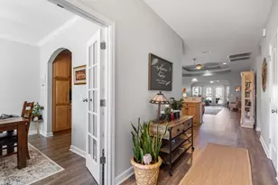 818 Foxtail Dr, Longs, SC 29568 - Photo 15