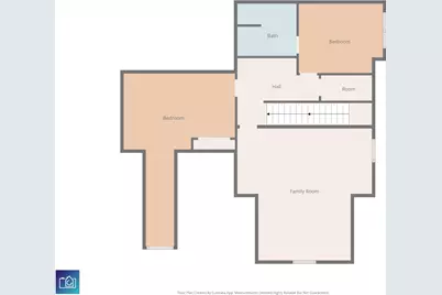 818 Foxtail Dr. #818, Longs, SC 29568 - Photo 35