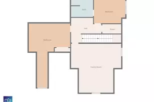 818 Foxtail Dr, Longs, SC 29568 - Photo 35