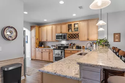 818 Foxtail Dr. #818, Longs, SC 29568 - Photo 7