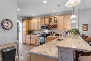 818 Foxtail Dr, Longs, SC 29568 - Photo 7