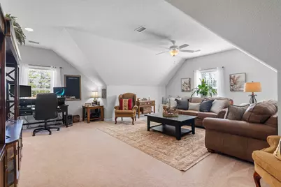 818 Foxtail Dr. #818, Longs, SC 29568 - Photo 25