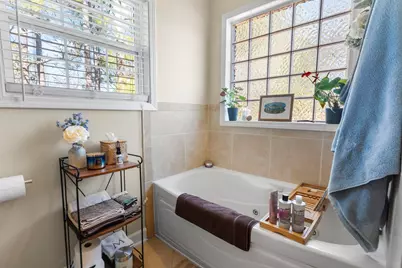 818 Foxtail Dr. #818, Longs, SC 29568 - Photo 21