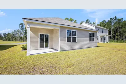 188 Pampa Dr., Loris, SC 29569 - Photo 21
