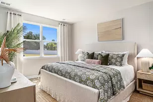 188 Pampa Dr, Loris, SC 29569 - Photo 13