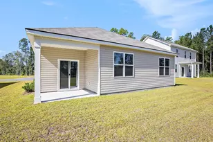 188 Pampa Dr, Loris, SC 29569 - Photo 21