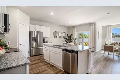 188 Pampa Dr., Loris, SC 29569 - Photo 5