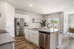 188 Pampa Dr, Loris, SC 29569 - Photo 5