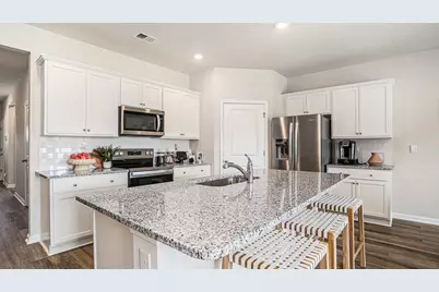 188 Pampa Dr., Loris, SC 29569 - Photo 3