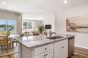 188 Pampa Dr, Loris, SC 29569 - Photo 7