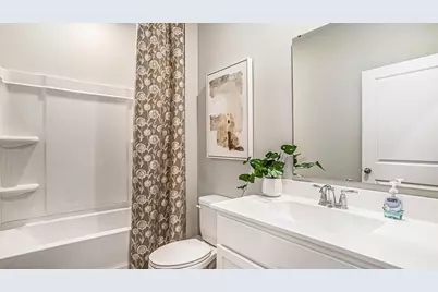 188 Pampa Dr., Loris, SC 29569 - Photo 19