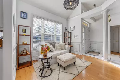 2603 Willet Cove, Conway, SC 29526 - Photo 7