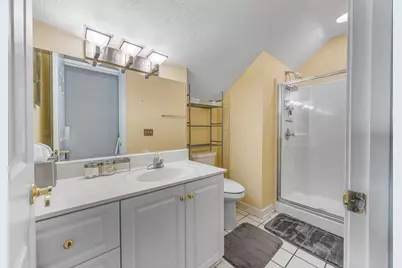 2603 Willet Cove, Conway, SC 29526 - Photo 47