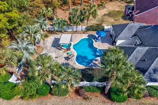 2603 Willet Cove, Conway, SC 29526 - Photo 63