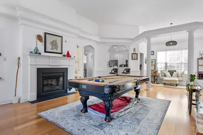 2603 Willet Cove, Conway, SC 29526 - Photo 23