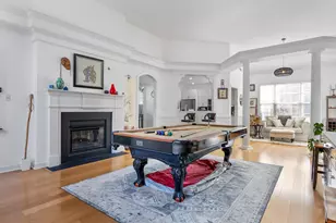 2603 Willet Cove, Conway, SC 29526 - Photo 23