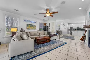 2603 Willet Cove, Conway, SC 29526 - Photo 27