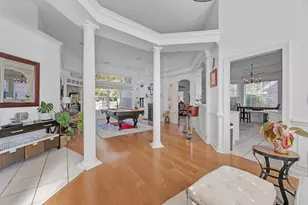 2603 Willet Cove, Conway, SC 29526 - Photo 5