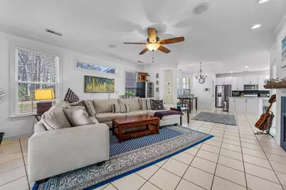 2603 Willet Cove, Conway, SC 29526 - Photo 27