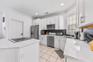 2603 Willet Cove, Conway, SC 29526 - Photo 15