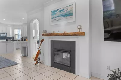 2603 Willet Cove, Conway, SC 29526 - Photo 29